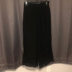 American eagle pants